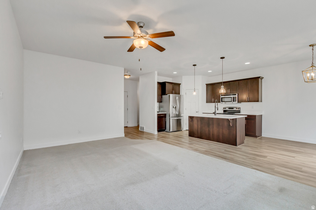 4114 N FREMONT DR Lehi, UT 84043