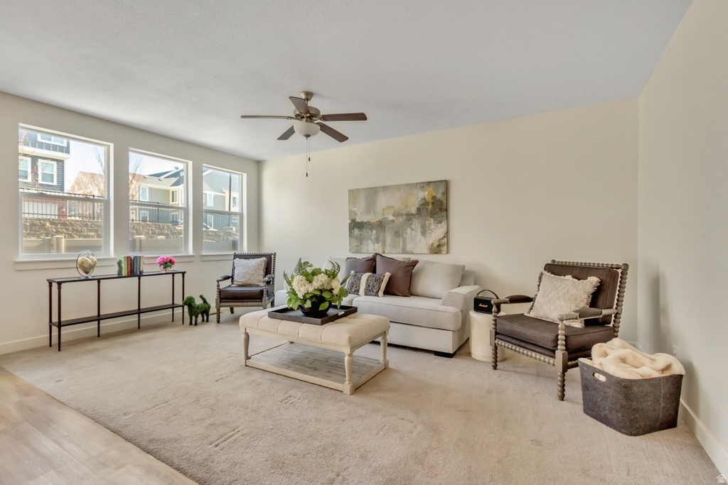 4114 N FREMONT DR Lehi, UT 84043