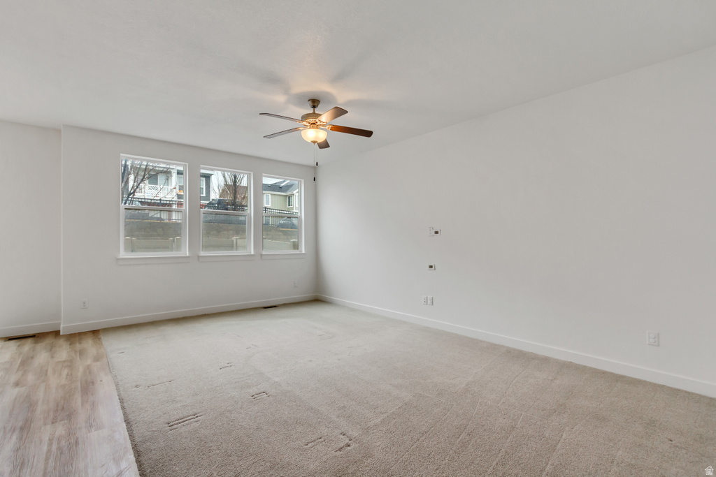 4114 N FREMONT DR Lehi, UT 84043