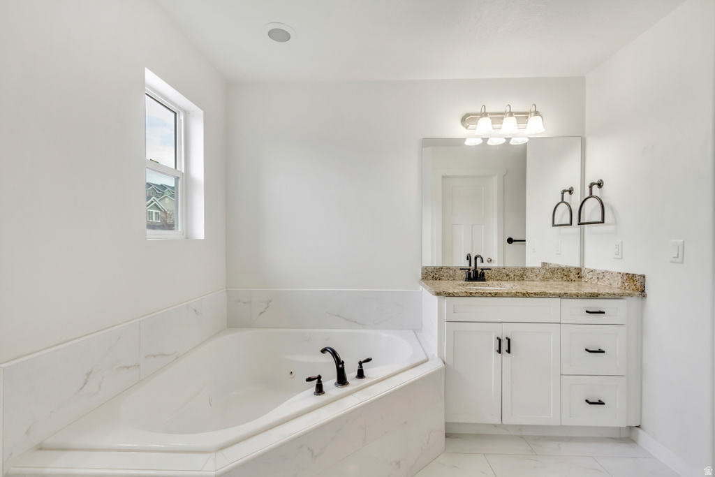 4114 N FREMONT DR Lehi, UT 84043