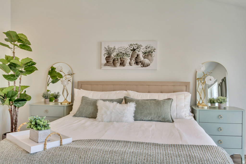 4114 N FREMONT DR Lehi, UT 84043