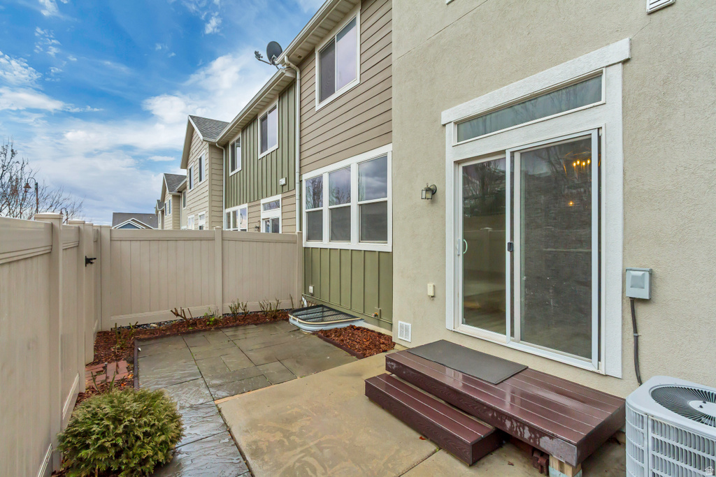 4114 N FREMONT DR Lehi, UT 84043