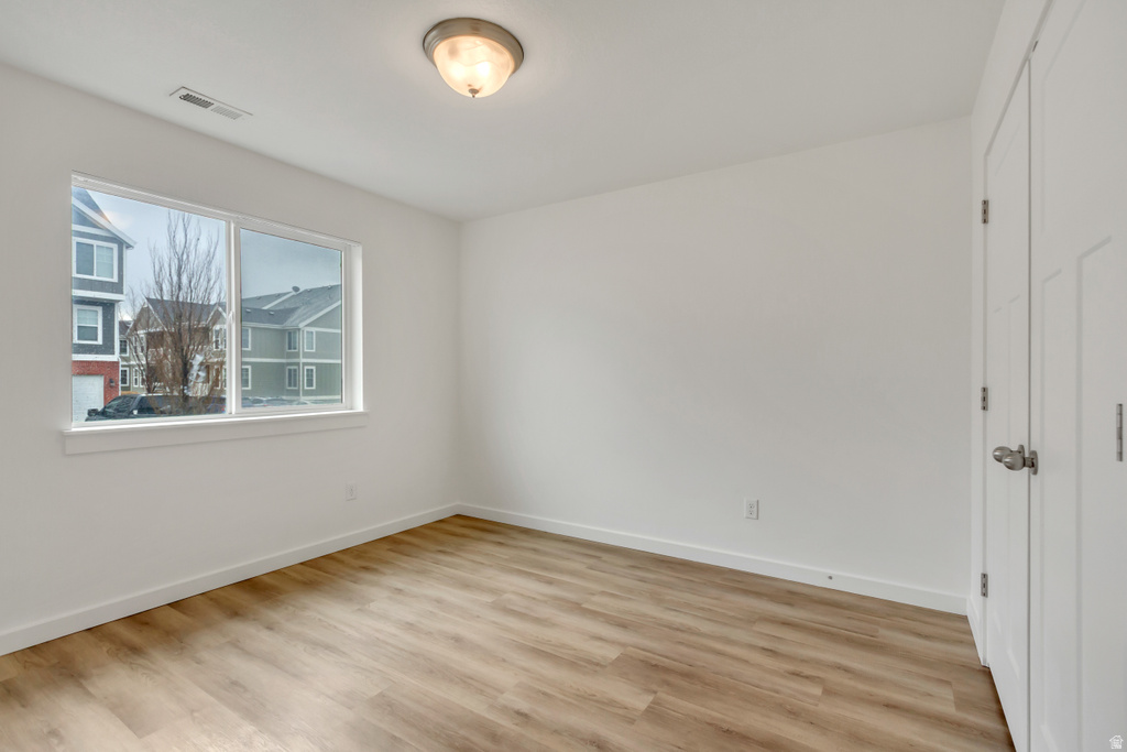 4114 N FREMONT DR Lehi, UT 84043