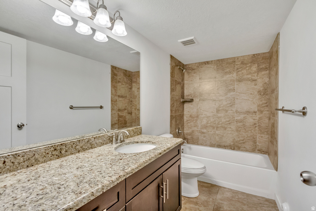 4114 N FREMONT DR Lehi, UT 84043