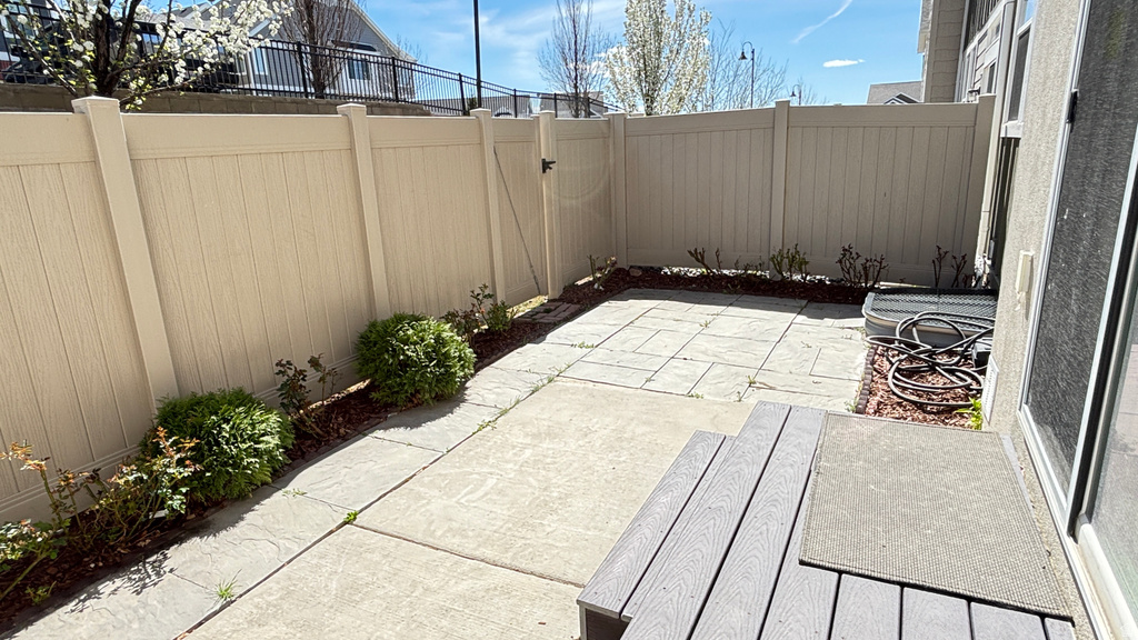 4114 N FREMONT DR Lehi, UT 84043