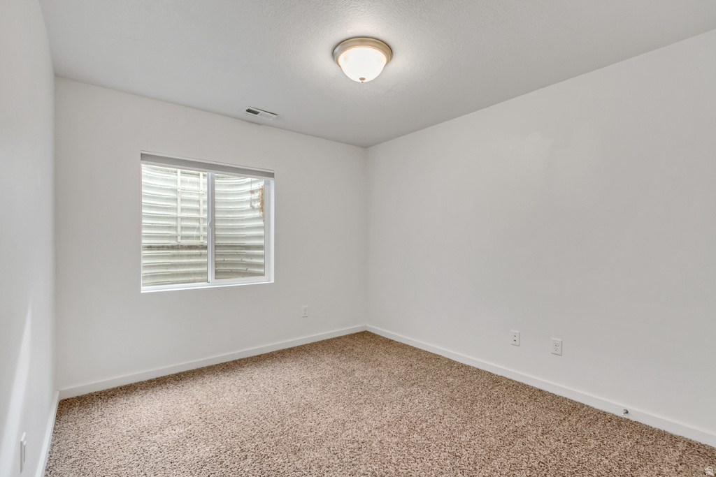 4114 N FREMONT DR Lehi, UT 84043