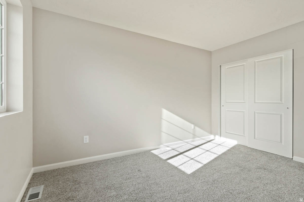 37 E BROADWAY DR Saratoga Springs, UT 84045