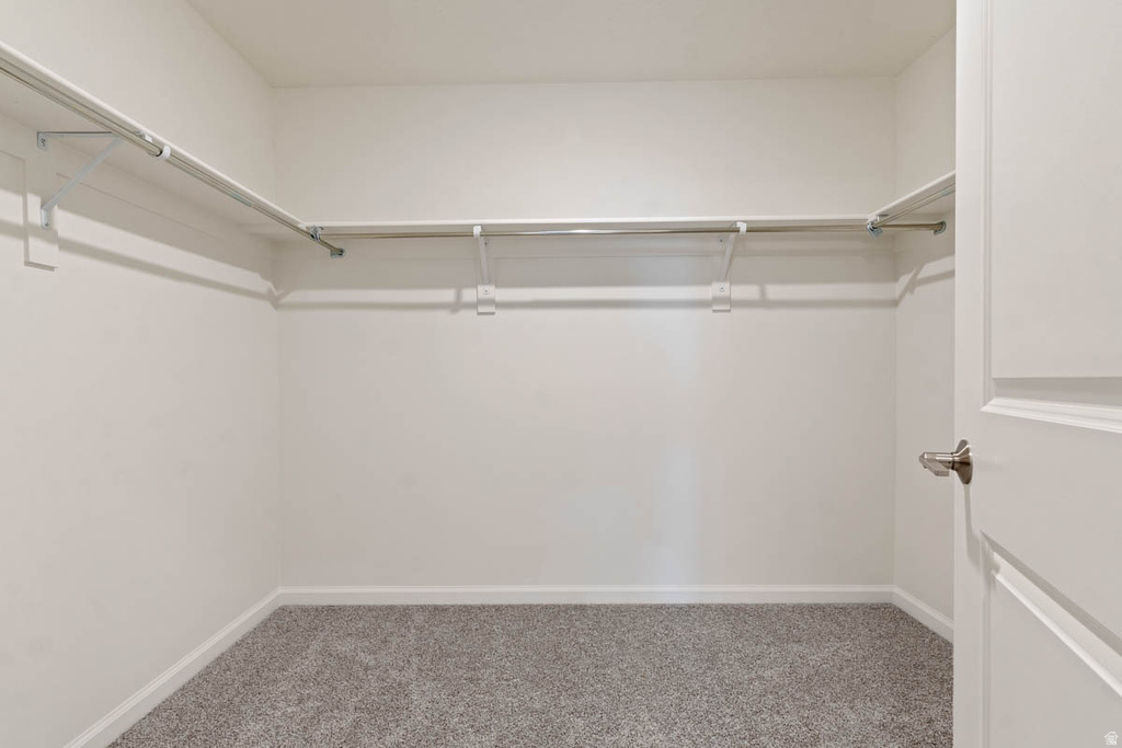 37 E BROADWAY DR Saratoga Springs, UT 84045