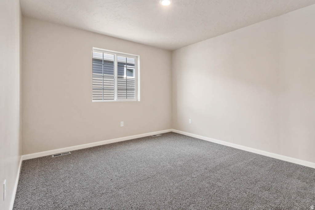 37 E BROADWAY DR Saratoga Springs, UT 84045