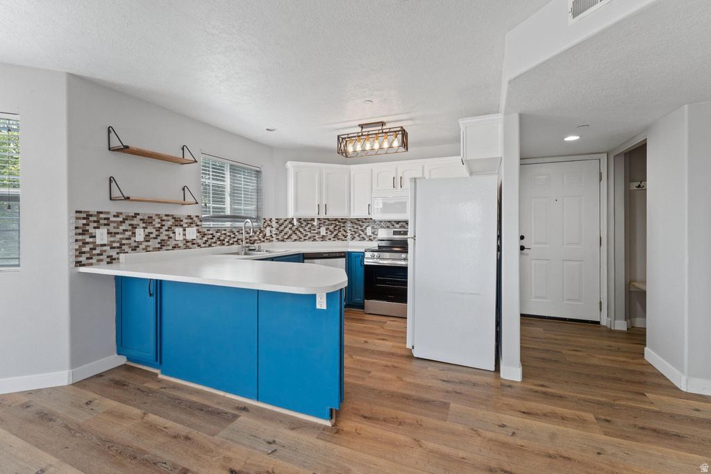 2120 N MORNING STAR DR #A5 Saratoga Springs, UT 84045