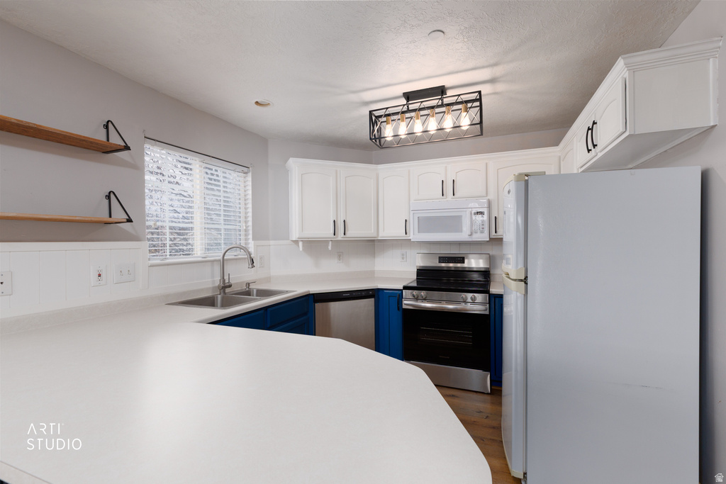 2120 N MORNING STAR DR #A5 Saratoga Springs, UT 84045