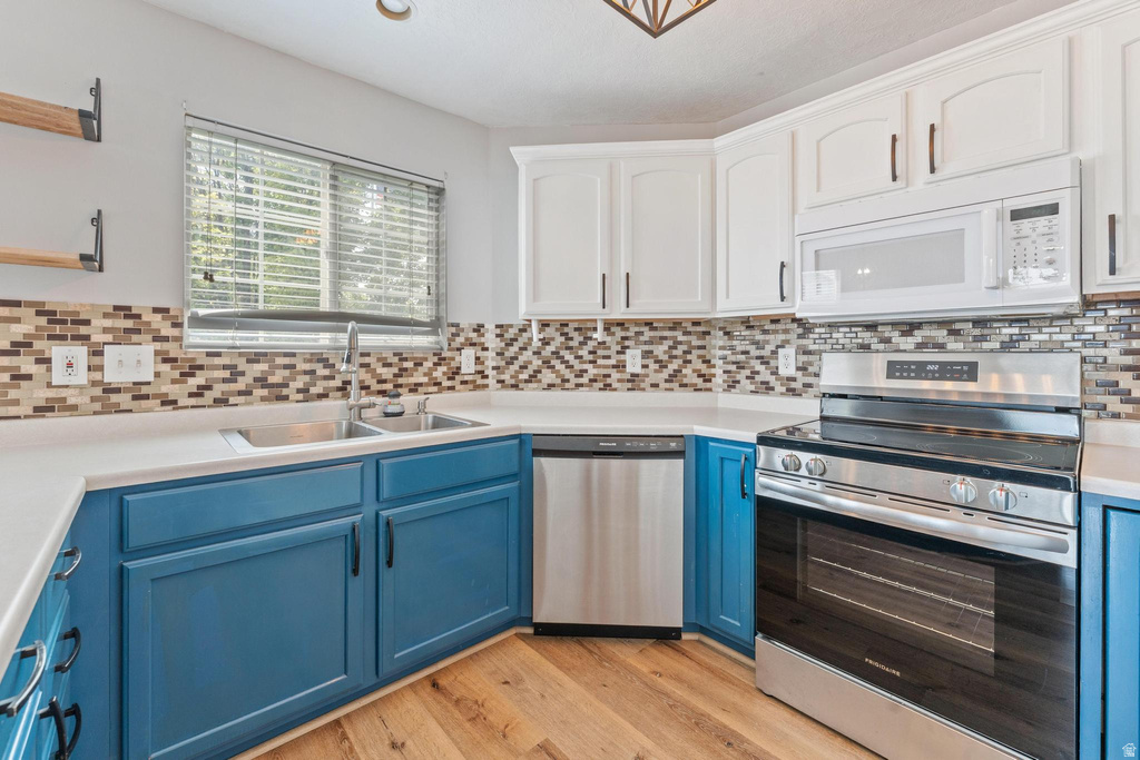 2120 N MORNING STAR DR #A5 Saratoga Springs, UT 84045