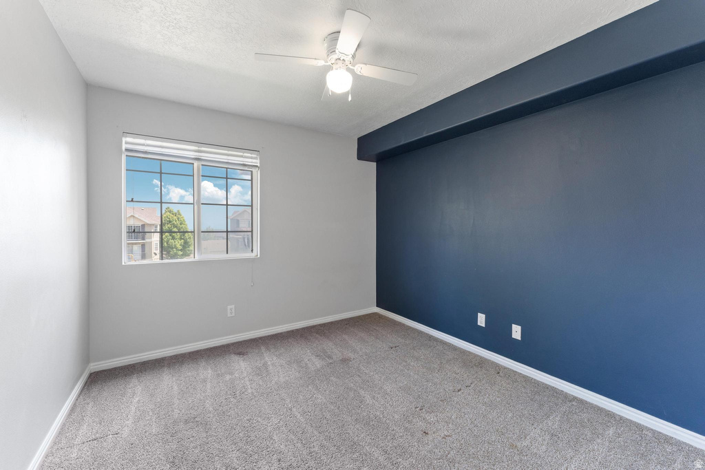 2120 N MORNING STAR DR #A5 Saratoga Springs, UT 84045