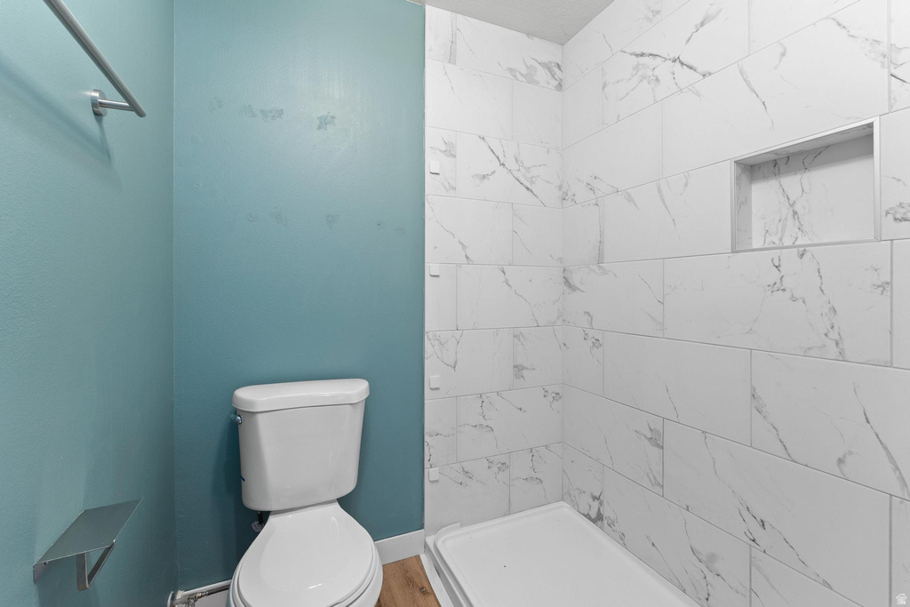 2120 N MORNING STAR DR #A5 Saratoga Springs, UT 84045