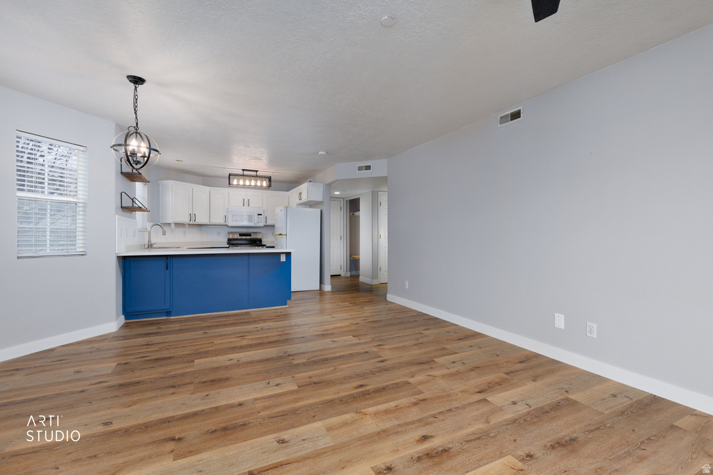 2120 N MORNING STAR DR #A5 Saratoga Springs, UT 84045