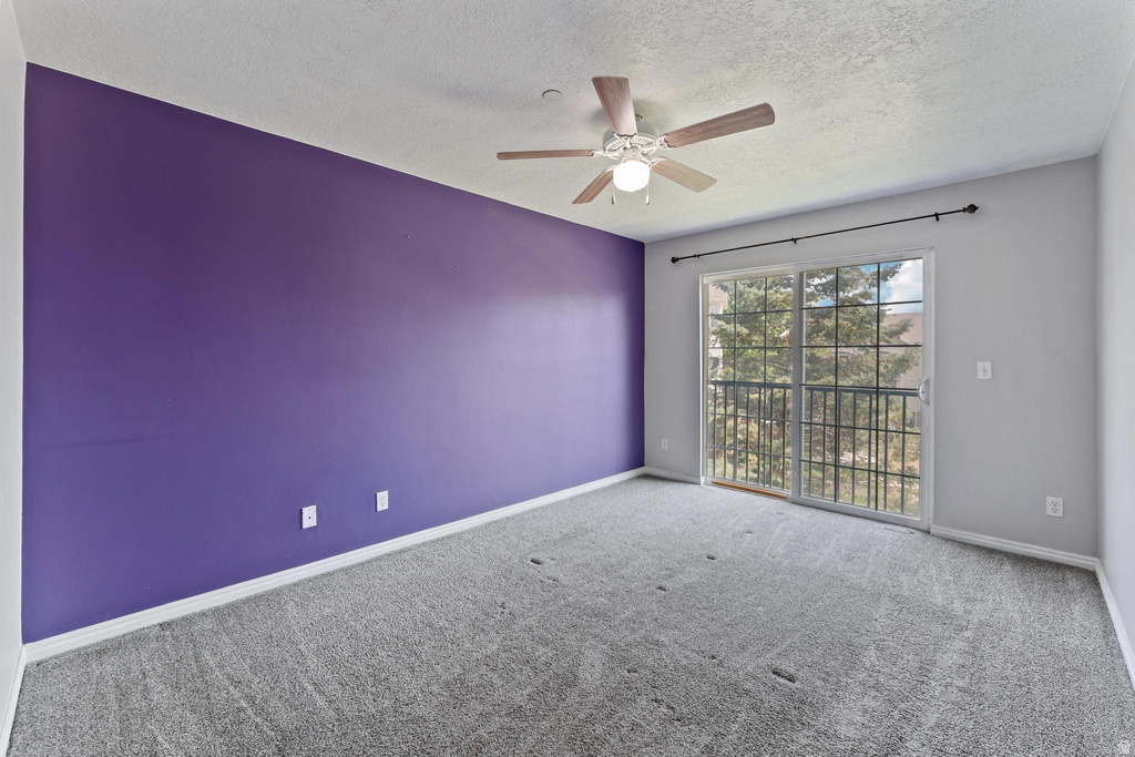 2120 N MORNING STAR DR #A5 Saratoga Springs, UT 84045