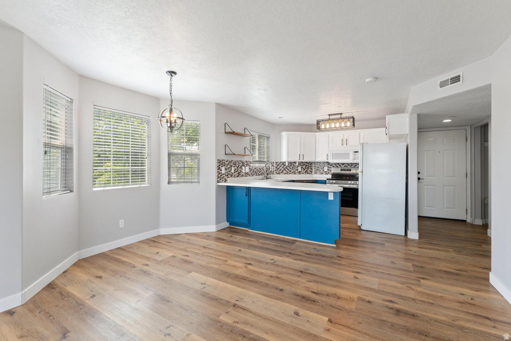 2120 N MORNING STAR DR #A5 Saratoga Springs, UT 84045