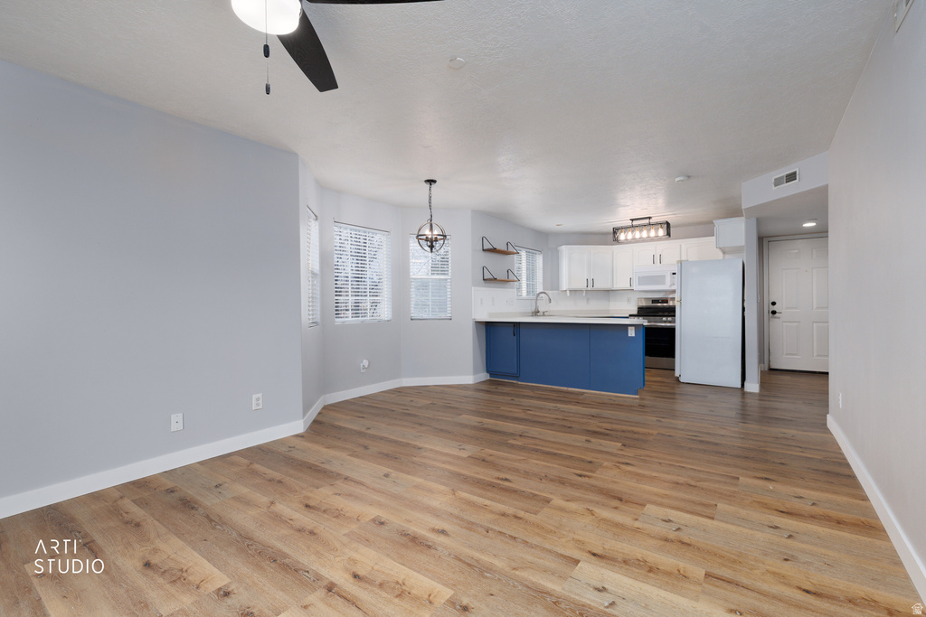 2120 N MORNING STAR DR #A5 Saratoga Springs, UT 84045