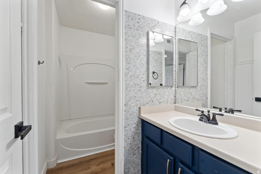 2120 N MORNING STAR DR #A5 Saratoga Springs, UT 84045