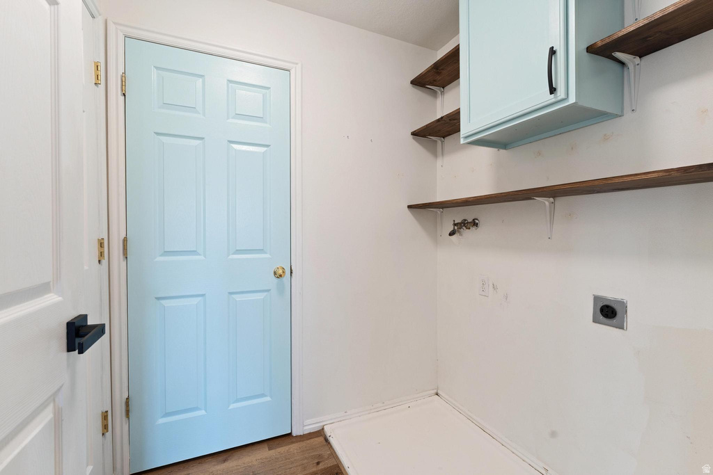 2120 N MORNING STAR DR #A5 Saratoga Springs, UT 84045