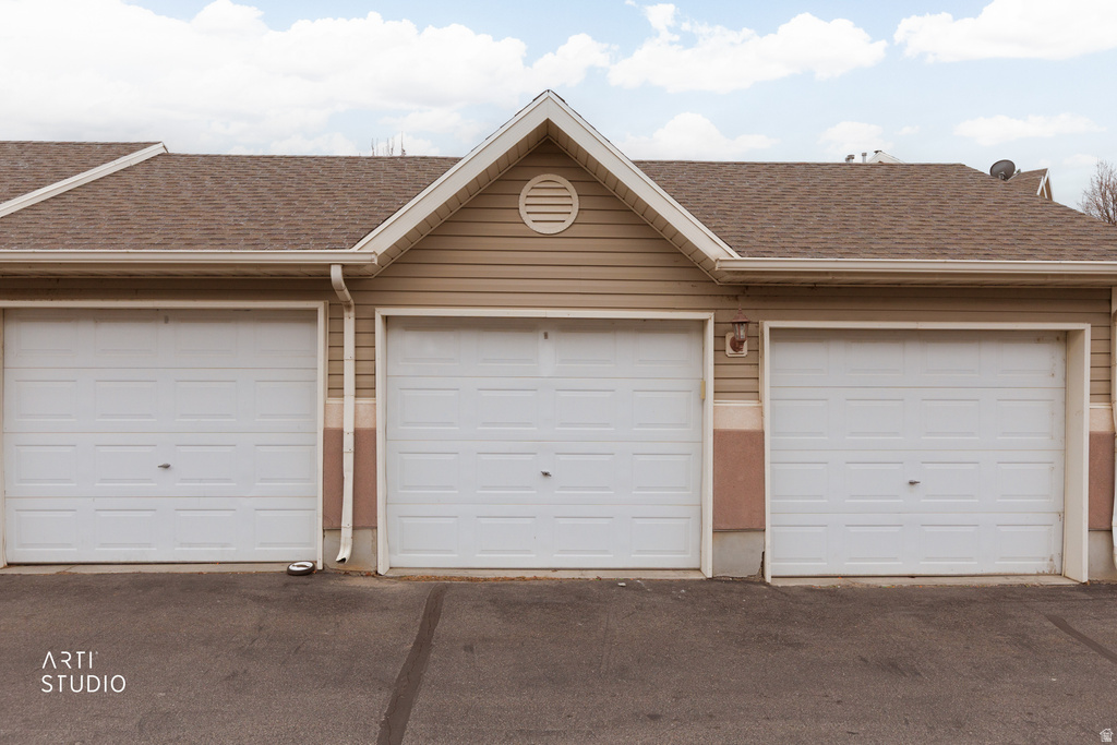 2120 N MORNING STAR DR #A5 Saratoga Springs, UT 84045