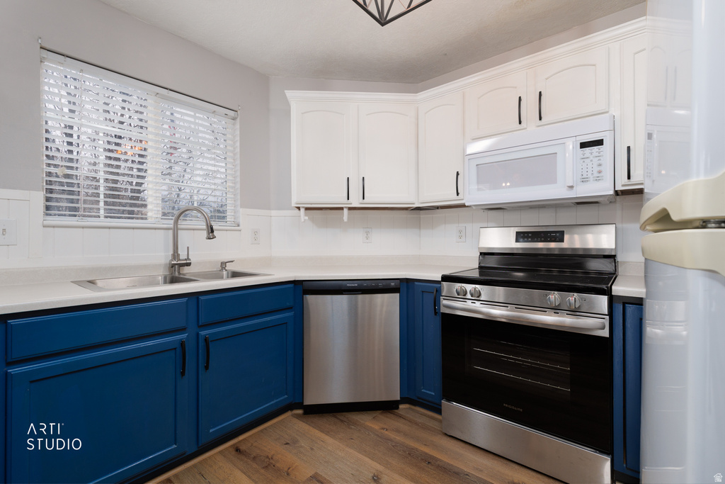 2120 N MORNING STAR DR #A5 Saratoga Springs, UT 84045