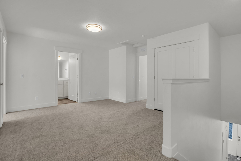 1643 W 2700 S #216 Syracuse, UT 84075