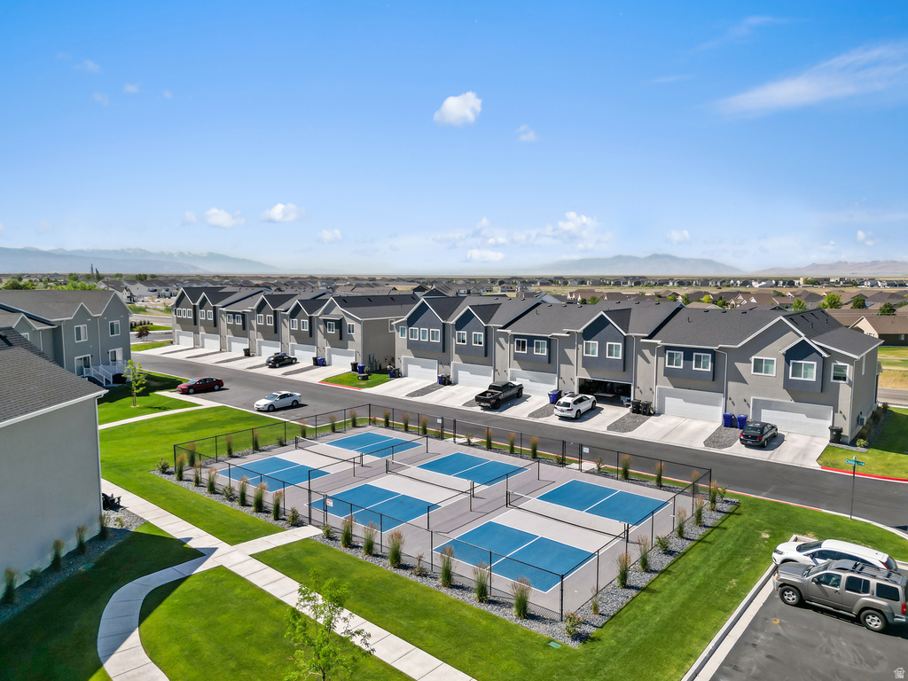 1643 W 2700 S #216 Syracuse, UT 84075