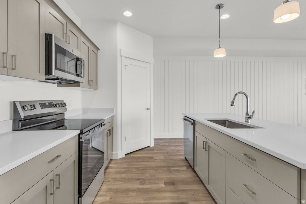 1643 W 2700 S #216 Syracuse, UT 84075