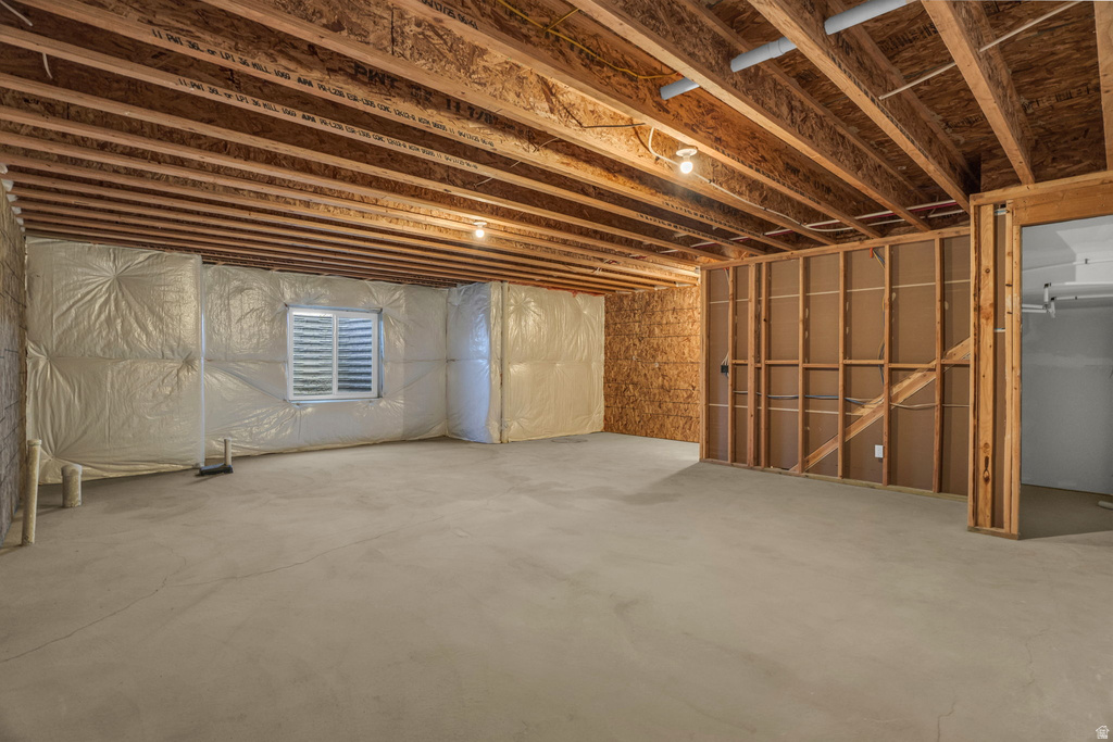 1643 W 2700 S #216 Syracuse, UT 84075