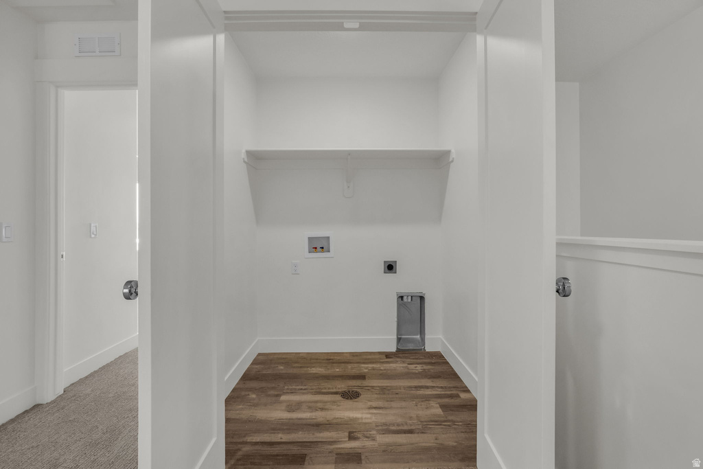 1643 W 2700 S #216 Syracuse, UT 84075