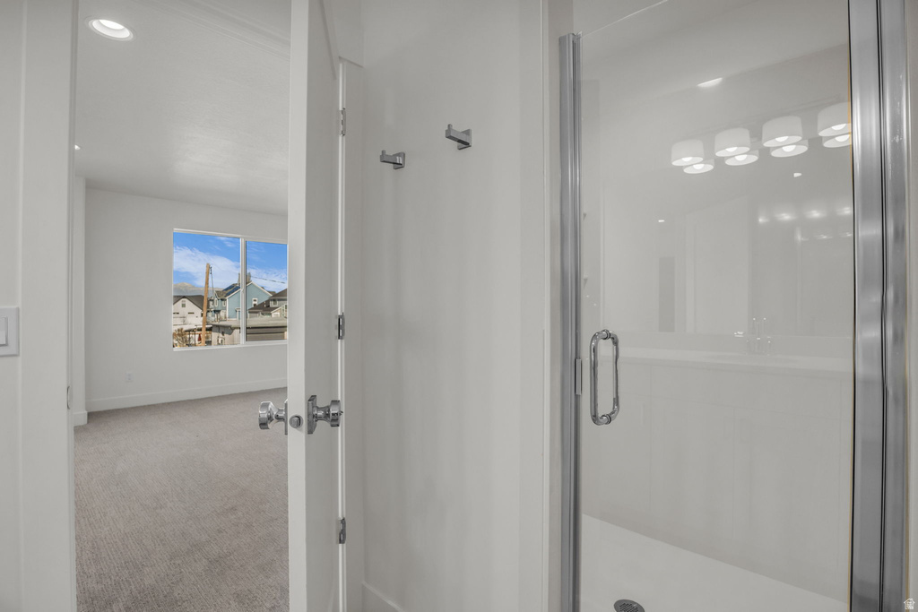 1643 W 2700 S #216 Syracuse, UT 84075