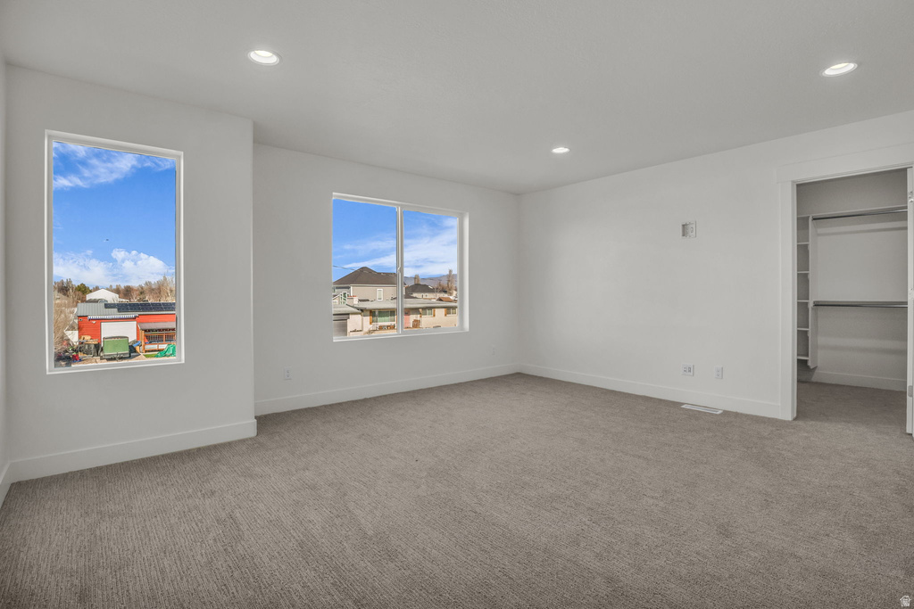 1643 W 2700 S #216 Syracuse, UT 84075