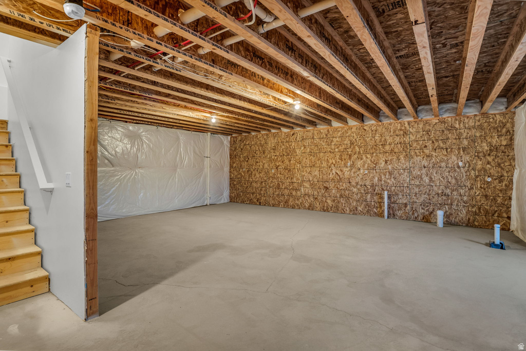 1643 W 2700 S #216 Syracuse, UT 84075