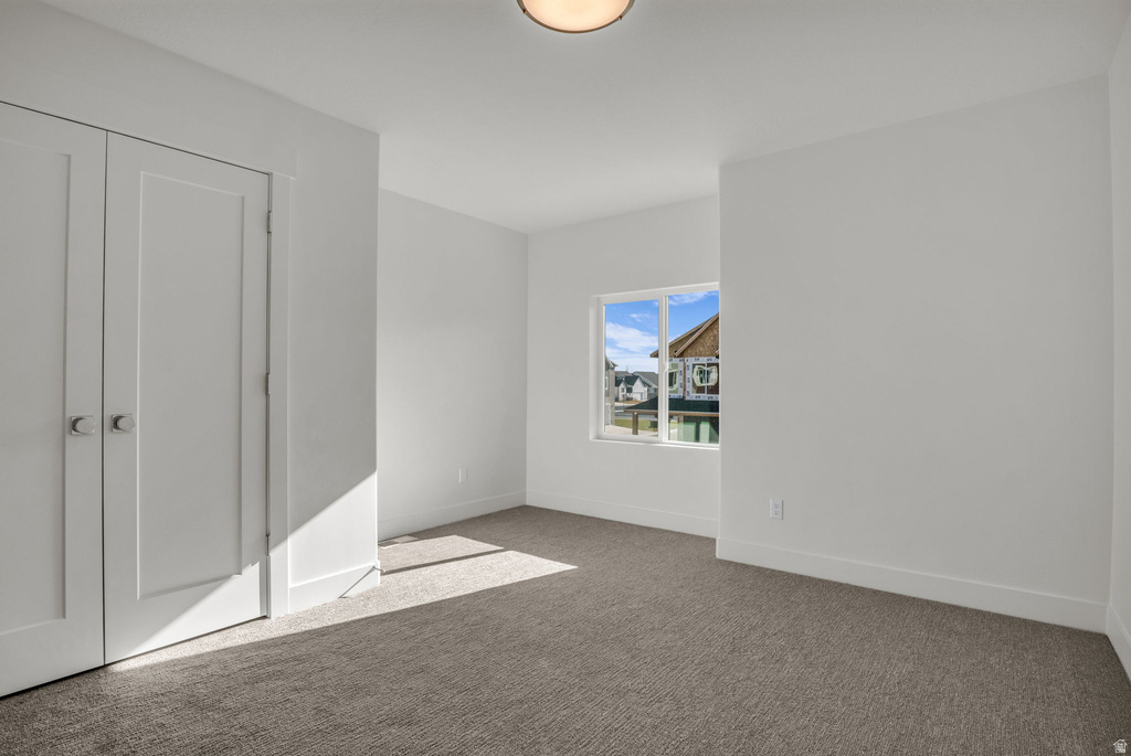 1643 W 2700 S #216 Syracuse, UT 84075