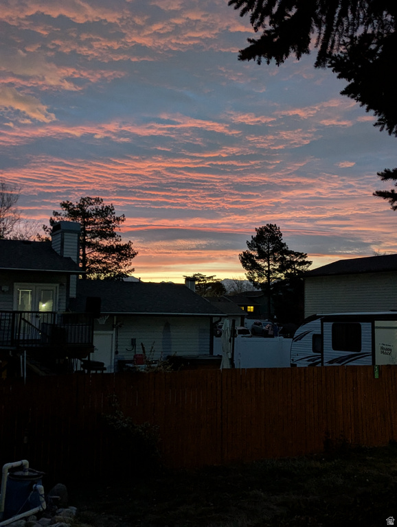 3935 S 7200 W Magna, UT 84044