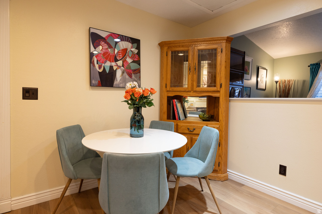 3935 S 7200 W Magna, UT 84044