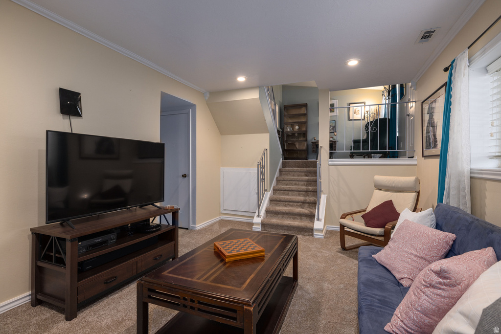 3935 S 7200 W Magna, UT 84044