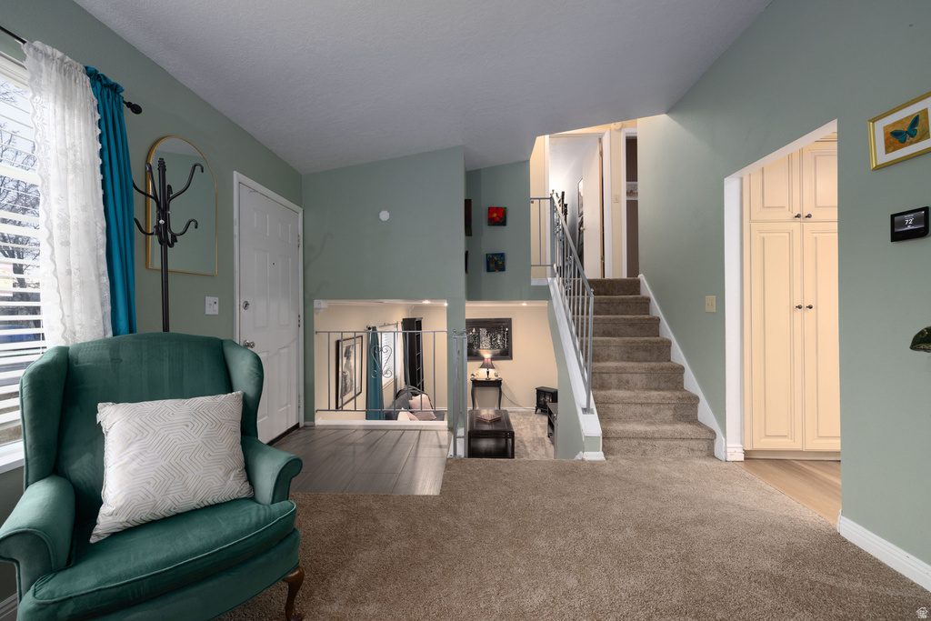 3935 S 7200 W Magna, UT 84044