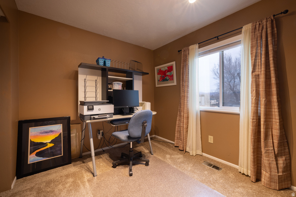 3935 S 7200 W Magna, UT 84044