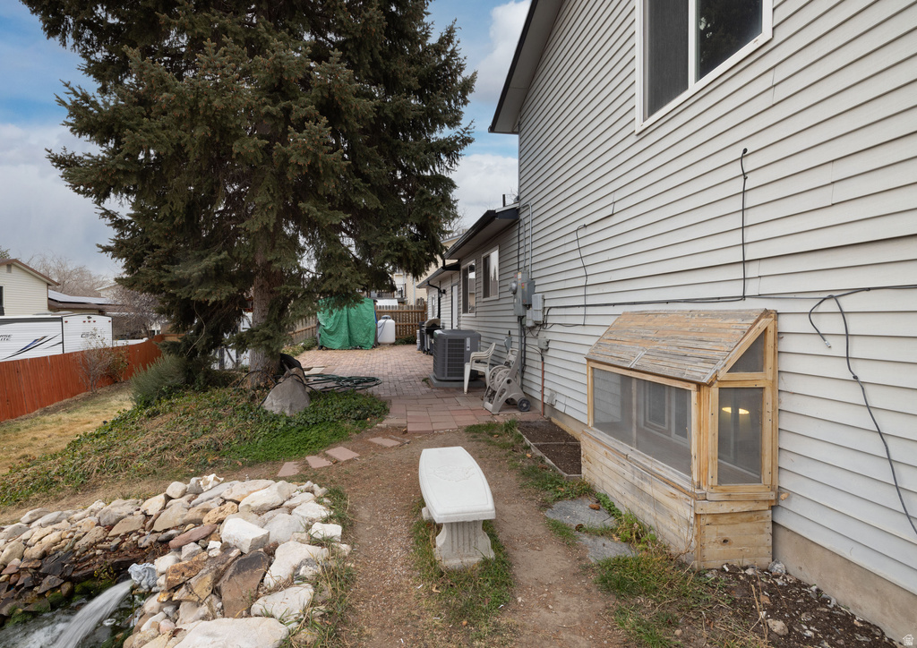 3935 S 7200 W Magna, UT 84044