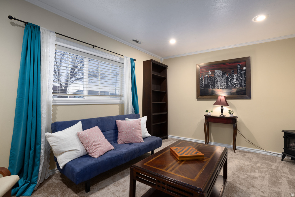 3935 S 7200 W Magna, UT 84044