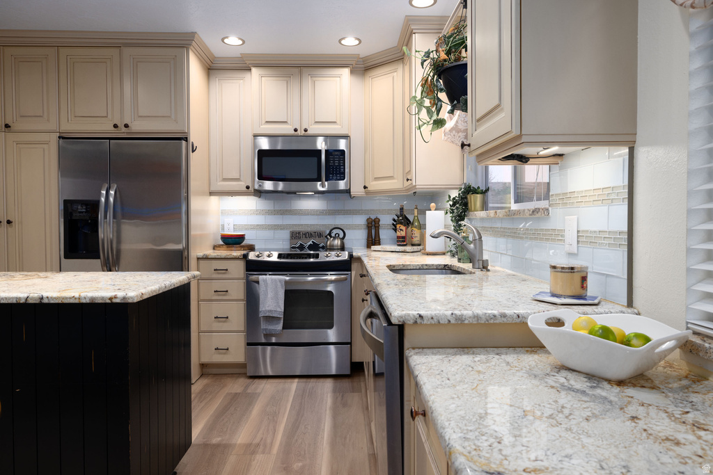 3935 S 7200 W Magna, UT 84044