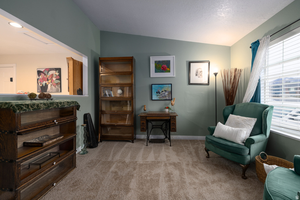 3935 S 7200 W Magna, UT 84044