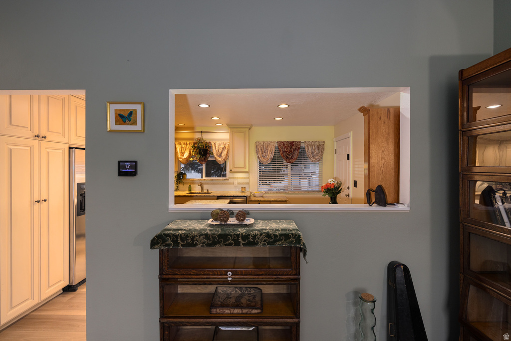 3935 S 7200 W Magna, UT 84044