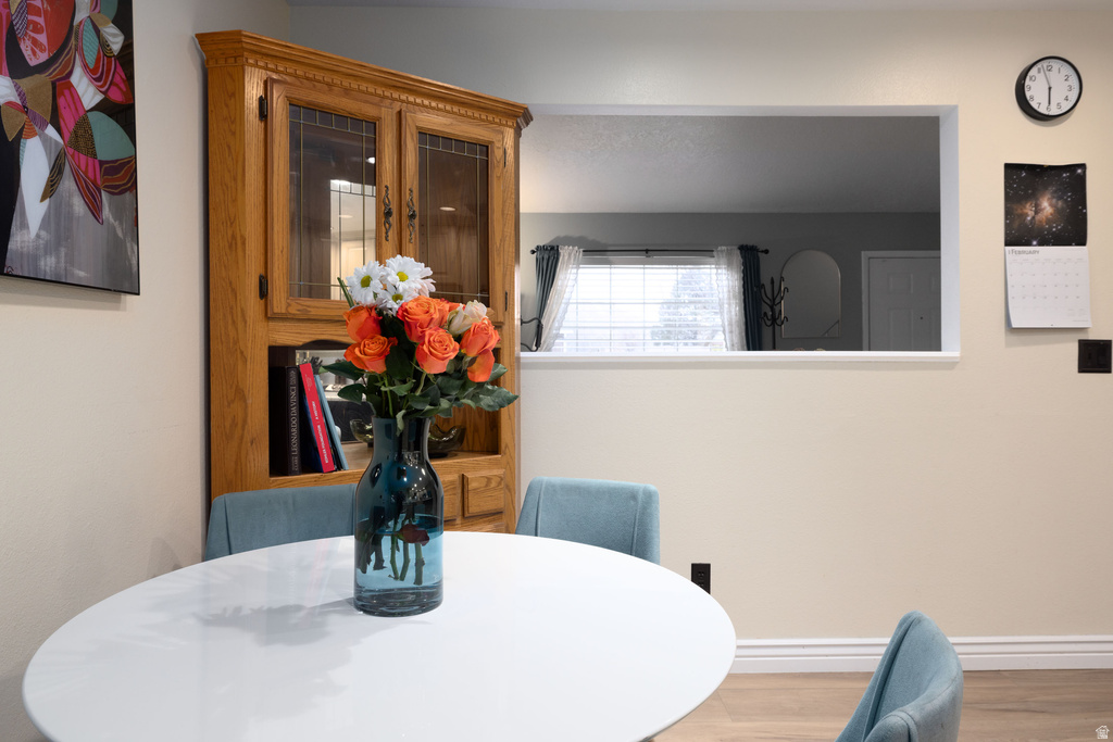 3935 S 7200 W Magna, UT 84044