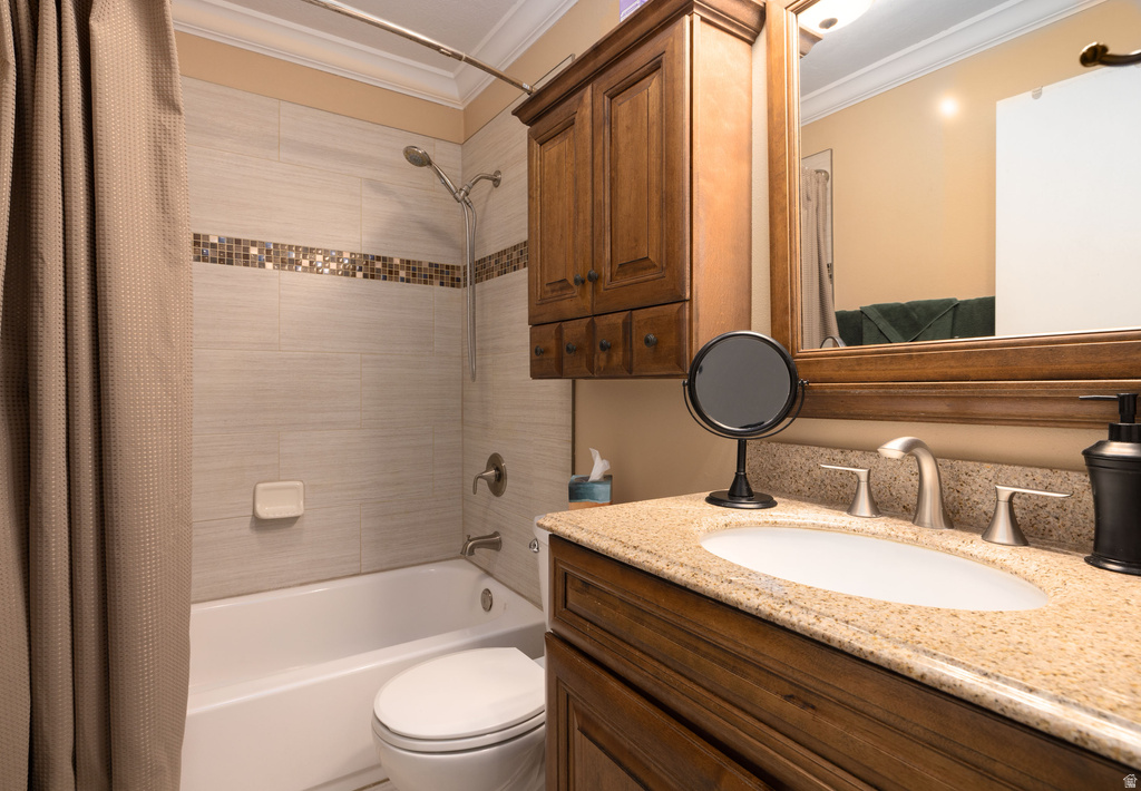 3935 S 7200 W Magna, UT 84044