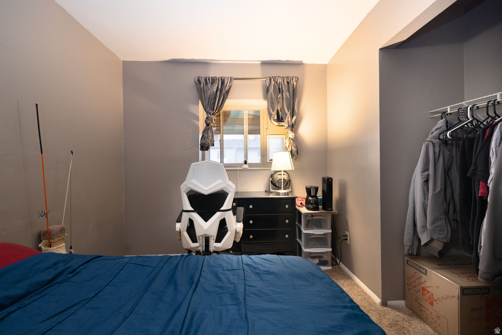 3935 S 7200 W Magna, UT 84044