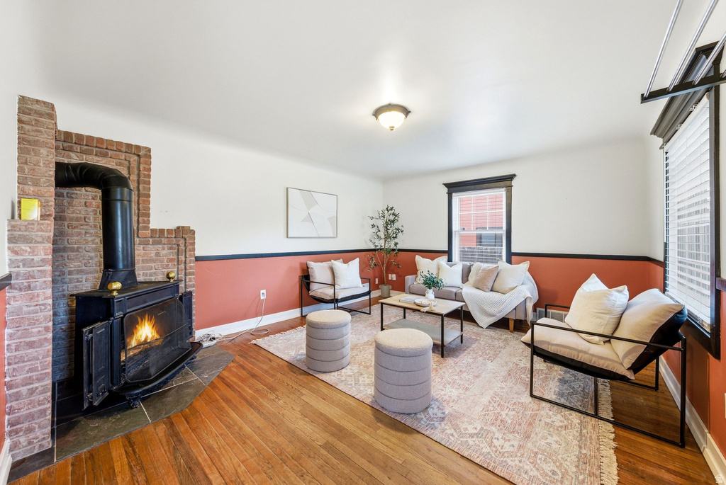 1168 E PARKWAY AVE Salt Lake City, UT 84106