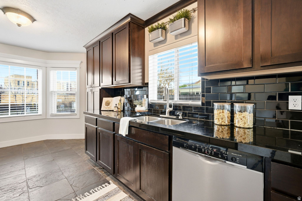 1168 E PARKWAY AVE Salt Lake City, UT 84106